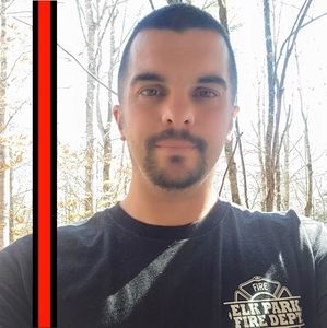 Meet your Posher, Dewey